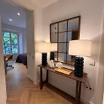 Genteel Plaza De La Marina Apartment